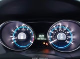 Hyundai Sonata Gls 5NPEB4ACXCH312933 снимка