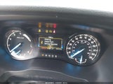 Ford Ranger Xlt 1FTER4FH9NLD44822 снимка