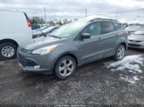 Ford Escape Se 1FMCU9GX6EUC89390 снимка