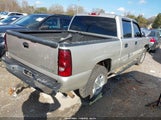 Chevrolet Silverado  Lt3 2GCEK13Z461305904 снимка