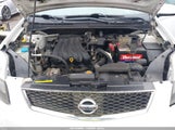 Nissan Sentra 2.0Sr 3N1AB6AP9BL664822 снимка
