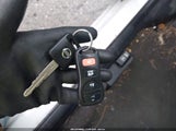 Nissan Sentra 2.0Sr 3N1AB6AP9BL664822 снимка