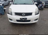 Nissan Sentra 2.0Sr 3N1AB6AP9BL664822 снимка