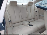 BMW 435I WBA3R1C55EK190869 снимка
