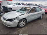 Ford Taurus Sel 1FAFP56U95A152587 fotografie
