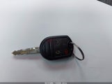 Miniaturka zdjęcia 11