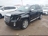 GMC Terrain Denali 2GKALUEK2F6269943 снимка
