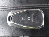 Chevrolet Malibu Lt 1G1ZD5ST1JF213269 photo