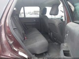 Ford Edge Sel 2FMDK4JCXABB01506 fotografie