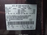Ford Edge Sel 2FMDK4JCXABB01506 снимка