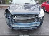 Chevrolet Equinox Ls 2GNALBEK8H1606431 снимка