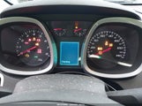 Chevrolet Equinox Ls 2GNALBEK8H1606431 снимка