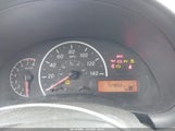 Nissan Versa 1.6 S 3N1CN7AP8EL842312 снимка