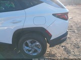 Hyundai Tucson Sel 5NMJBCDE3RH316138 снимка