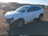 Hyundai Tucson Sel 5NMJBCDE3RH316138 снимка
