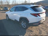Hyundai Tucson Sel 5NMJBCDE3RH316138 снимка