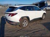 Hyundai Tucson Sel 5NMJBCDE3RH316138 снимка
