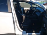 Hyundai Tucson Sel 5NMJBCDE3RH316138 снимка
