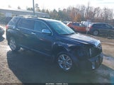 GMC Terrain Sle-2 2GKFLRE35F6151154 снимка