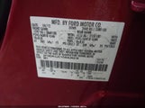 Ford Edge Sel 2FMDK3JC1DBA36219 снимка