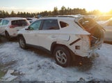 Hyundai Tucson Sel 5NMJBCAE0PH211557 снимка