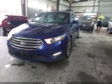 Ford Taurus Sel 1FAHP2H81DG204362 снимка