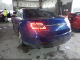 Ford Taurus Sel 1FAHP2H81DG204362 fotografie