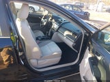 Toyota Camry Le 4T4BF1FK4ER378703 снимка