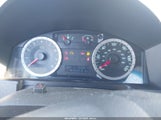 Ford Escape Xlt 1FMCU0D72CKB95256 photo