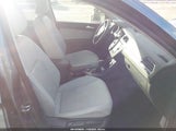 Volkswagen Tiguan 3VV2B7AX0KM149601 снимка
