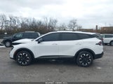 Kia Sportage X-Line 5XYK6CAF7PG015773 photo