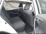 Toyota Rav4 Xle 2T3W1RFV7NW203209 снимка