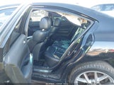 Nissan Maxima 3.5 Sv 1N4AA5AP0AC803830 снимка
