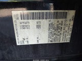 Nissan Maxima 3.5 Sv 1N4AA5AP0AC803830 снимка