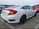 Honda Civic Sport 2HGFC2F85MH548055 снимка