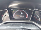 Honda Civic Sport 2HGFC2F85MH548055 снимка