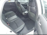 Honda Civic Sport 2HGFC2F85MH548055 снимка