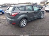 Ford Escape S 1FMCU0F73JUA61807 снимка
