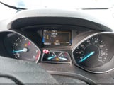 Ford Escape S 1FMCU0F73JUA61807 снимка
