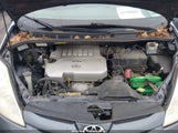Toyota Sienna Le 5TDKK4CC0AS323009 снимка