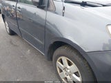 Toyota Sienna Le 5TDKK4CC0AS323009 снимка