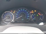 Toyota Sienna Le 5TDKK4CC0AS323009 снимка
