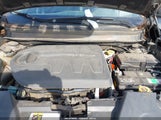 Jeep Cherokee Latitude Tech Connect Fwd 1C4PJLCX0JD612666 photo