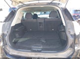 Nissan Rogue S KNMAT2MV7GP616714 снимка
