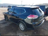 Nissan Rogue S KNMAT2MV7GP616714 снимка
