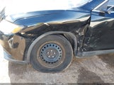 Nissan Rogue S KNMAT2MV7GP616714 снимка