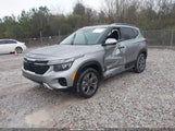Kia Seltos S KNDEU2AA5R7599432 снимка