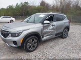 Kia Seltos S KNDEU2AA5R7599432 снимка