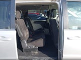Dodge Grand Caravan Crew 2C4RDGDG1CR314567 fotografie