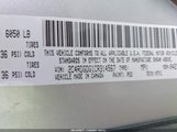 Dodge Grand Caravan Crew 2C4RDGDG1CR314567 снимка